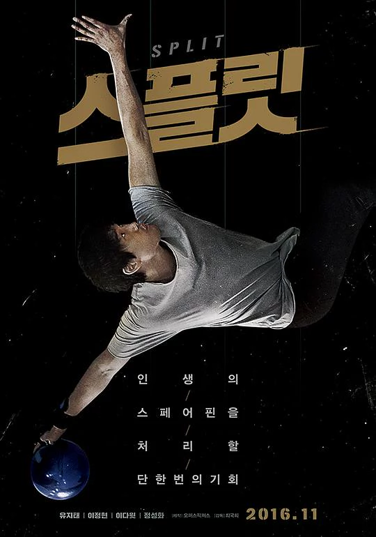 分瓶 封面