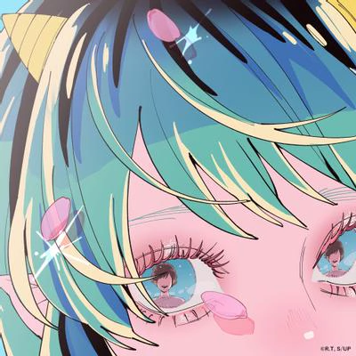 雷櫻 feat. 9Lana, SAKURAmoti 封面